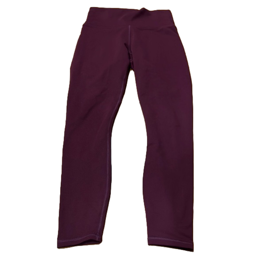 Power Hold By Fabletics Use Measurements Excellen… - image 1